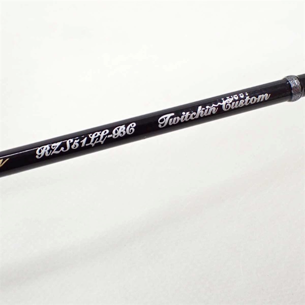 レイズスペクトラＲＺＳ５１ＬＬーＢＣ